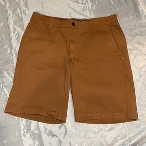 Under Armour Men’s Shorts